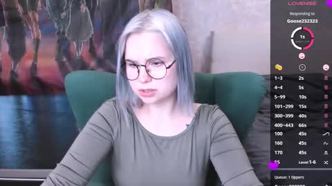 Snapshot of miray_kuriyama chatting on March 2, 5:58 pm Kira online show from March 2, 5:58 pm