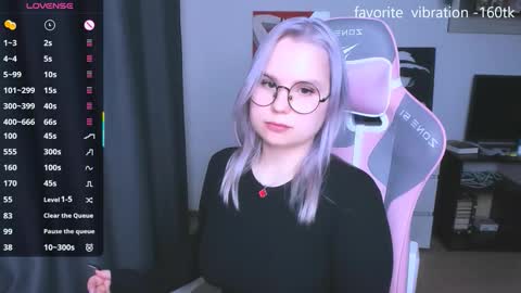 Snapshot of miray_kuriyama chatting on November 30, 7:51 pm Kira online show from November 30, 7:51 pm