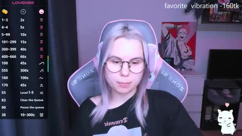 Snapshot of miray_kuriyama chatting on December 21, 8:16 pm Kira online show from December 21, 8:16 pm