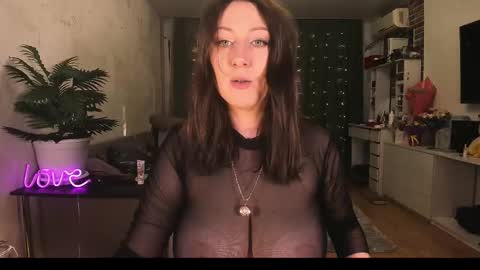 Mira online show from October 2, 2:13 pm