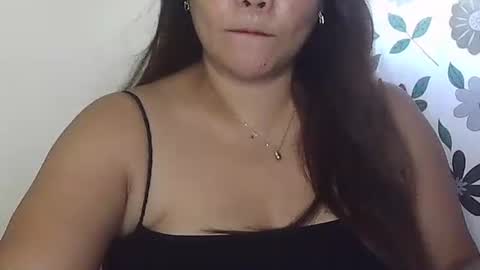 mireille_27 online show from October 5, 7:39 am