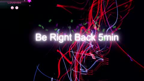 Snapshot of mirela_silver chatting on November 18, 7:24 am Mirela online show from November 18, 7:24 am