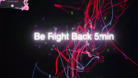 Mirela online show from March 8, 9:46 am