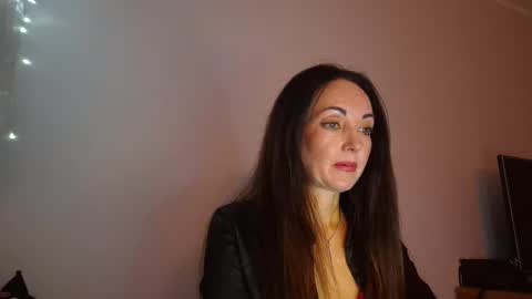 Snapshot of mirelisse chatting on May 22, 10:37 pm Christina online show from May 22, 10:37 pm