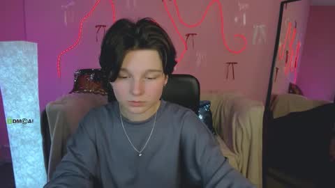 mirgi online show from March 9, 2:21 pm