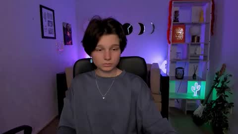 mirgi online show from March 10, 2:55 pm