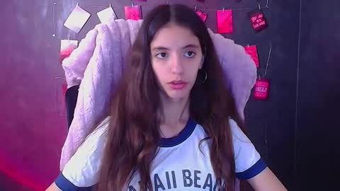 Miri online show from November 10, 12:48 pm