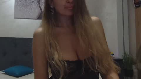 miriam04 online show from December 11, 10:16 pm