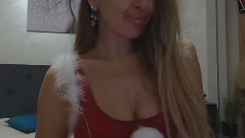 miriam04 online show from December 24, 10:17 pm