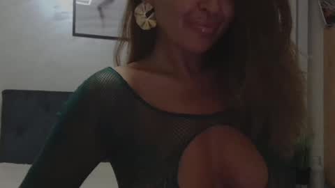 miriam04 online show from October 20, 9:15 pm