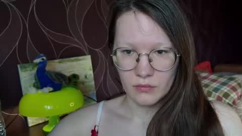 Mira online show from June 12, 8:24 am