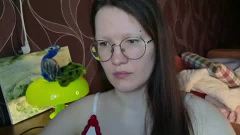 Mira online show from June 13, 8:01 am