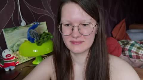 Snapshot of miriamor chatting on June 22, 10:45 am Mira online show from June 22, 10:45 am