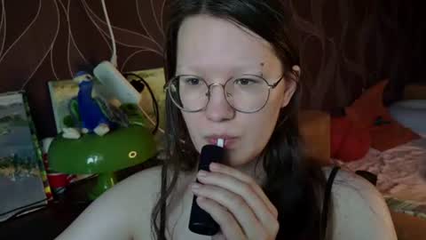 Snapshot of miriamor chatting on July 25, 8:34 am Mira online show from July 25, 8:34 am
