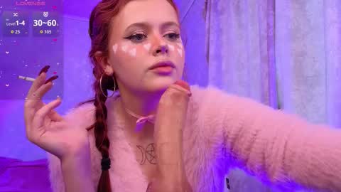 Snapshot of mirida_fox chatting on October 26, 1:06 pm mercantile online show from October 26, 1:06 pm