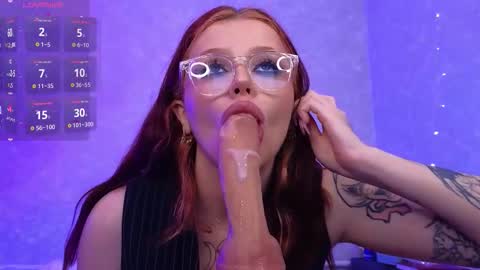 Snapshot of mirida_fox chatting on November 22, 1:10 pm mercantile online show from November 22, 1:10 pm