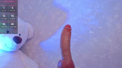 Snapshot of mirida_fox chatting on July 8, 5:01 am mercantile online show from July 8, 5:01 am