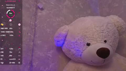 Snapshot of mirida_fox chatting on July 25, 5:16 am mercantile online show from July 25, 5:16 am