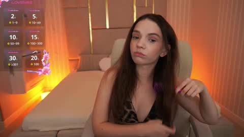 Mira online show from October 14, 12:50 pm