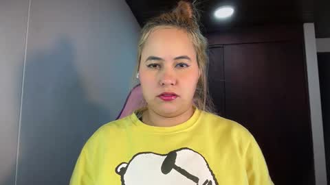 mirilinda online show from February 4, 3:01 am