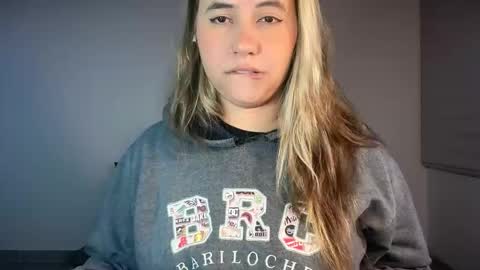 mirilinda online show from March 9, 3:32 am