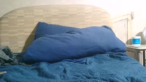 Snapshot of mirko245 chatting on November 5, 6:57 am mirko245 online show from November 5, 6:57 am