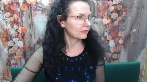 Snapshot of miroslava_happi chatting on May 8, 7:25 am Miroslava Happi online show from May 8, 7:25 am