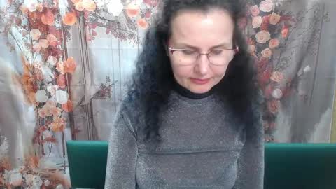 Snapshot of miroslava_happi chatting on May 15, 6:31 am Miroslava Happi online show from May 15, 6:31 am