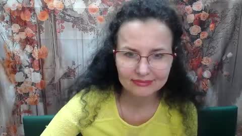Snapshot of miroslava_happi chatting on May 21, 6:53 am Miroslava Happi online show from May 21, 6:53 am