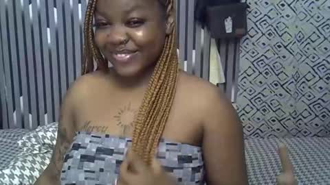 mirror_254 online show from January 14, 12:38 am