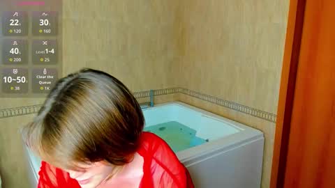 Snapshot of mirrorofsoul chatting on September 9, 7:57 pm Shelley online show from September 9, 7:57 pm