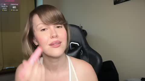 Snapshot of mirrorofsoul chatting on June 22, 9:50 am Shelley online show from June 22, 9:50 am
