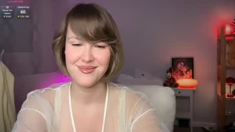 Snapshot of mirrorofsoul chatting on June 27, 5:01 am Shelley online show from June 27, 5:01 am