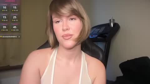 Snapshot of mirrorofsoul chatting on July 13, 7:22 am Shelley online show from July 13, 7:22 am