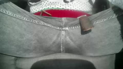 mirtoblack online show from January 1, 6:26 am