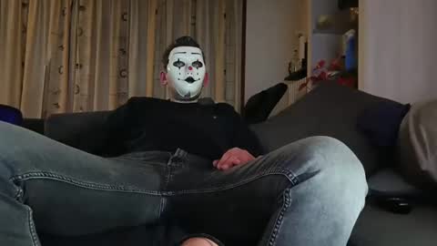 mirtoblack online show from January 5, 4:59 pm