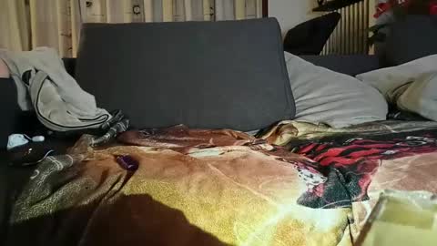 Snapshot of mirtoblack chatting on January 12, 5:11 pm mirtoblack online show from January 12, 5:11 pm