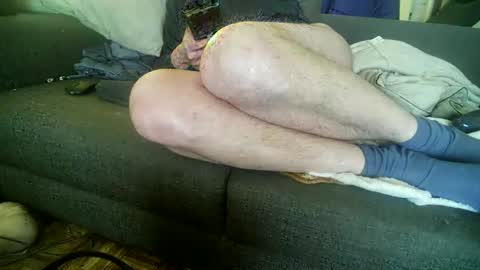 Snapshot of mirtoblack chatting on January 21, 7:06 pm mirtoblack online show from January 21, 7:06 pm