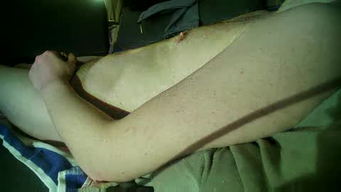 Snapshot of mirtoblack chatting on February 15, 11:03 pm mirtoblack online show from February 15, 11:03 pm