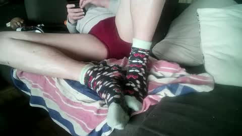 Snapshot of mirtoblack chatting on February 21, 12:38 am mirtoblack online show from February 21, 12:38 am