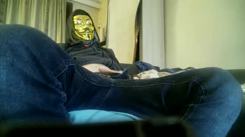 Snapshot of mirtoblack chatting on November 27, 9:06 pm mirtoblack online show from November 27, 9:06 pm