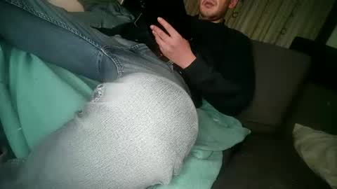 Snapshot of mirtoblack chatting on December 1, 12:15 am mirtoblack online show from December 1, 12:15 am