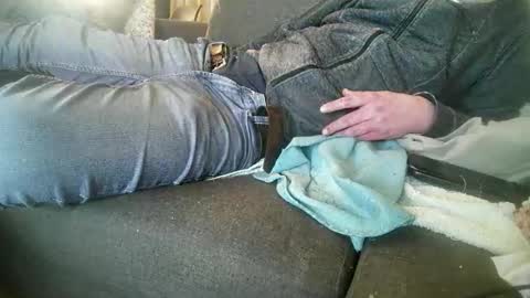 Snapshot of mirtoblack chatting on December 16, 8:47 pm mirtoblack online show from December 16, 8:47 pm