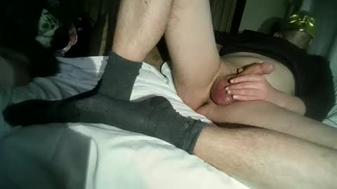 Snapshot of mirtoblack chatting on January 18, 11:19 pm mirtoblack online show from January 18, 11:19 pm