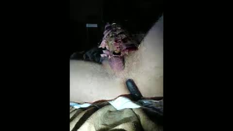 Snapshot of mirtoblack chatting on March 22, 12:47 am mirtoblack online show from March 22, 12:47 am