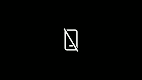 mirtoblack online show from April 15, 12:50 am