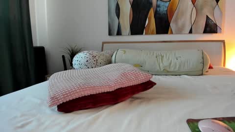 Eva online show from February 3, 6:51 am