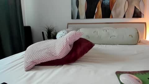 Eva online show from February 4, 7:14 am