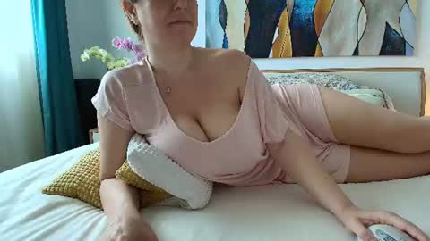 Eva online show from June 8, 9:31 am