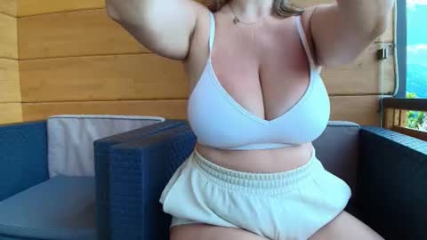 Eva online show from June 19, 7:56 am